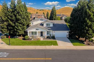 20939 Valley View Pl, Patterson, CA 95363 - Photo 49
