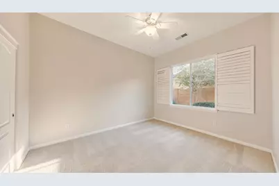 20939 Valley View Place, Patterson, CA 95363 - Photo 51