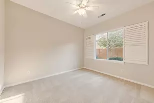 20939 Valley View Pl, Patterson, CA 95363 - Photo 51