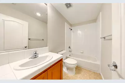 20939 Valley View Place, Patterson, CA 95363 - Photo 37