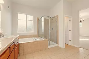 20939 Valley View Pl, Patterson, CA 95363 - Photo 57