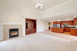 20939 Valley View Pl, Patterson, CA 95363 - Photo 5