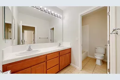 20939 Valley View Place, Patterson, CA 95363 - Photo 5