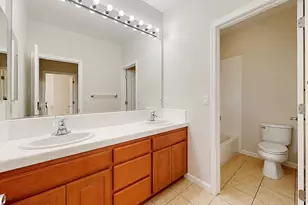 20939 Valley View Pl, Patterson, CA 95363 - Photo 5