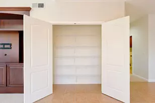 20939 Valley View Pl, Patterson, CA 95363 - Photo 27