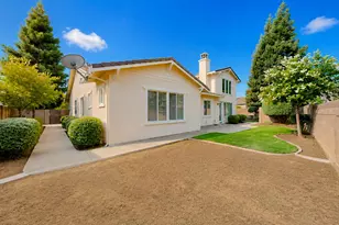 20939 Valley View Pl, Patterson, CA 95363 - Photo 51