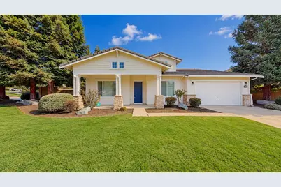 20939 Valley View Place, Patterson, CA 95363 - Photo 1