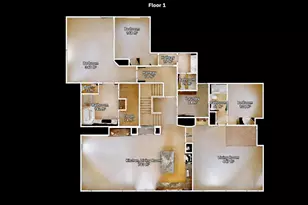 20939 Valley View Pl, Patterson, CA 95363 - Photo 11