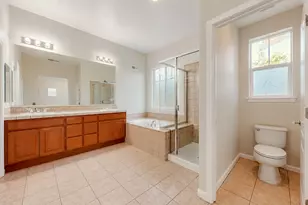 20939 Valley View Pl, Patterson, CA 95363 - Photo 13
