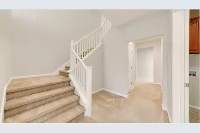 20939 Valley View Place, Patterson, CA 95363 - Photo 55