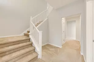 20939 Valley View Pl, Patterson, CA 95363 - Photo 55