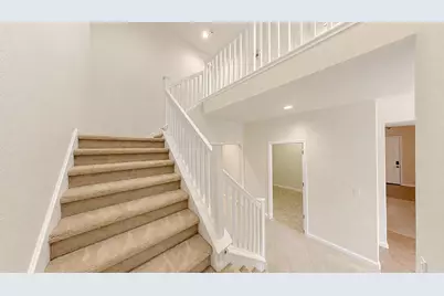20939 Valley View Place, Patterson, CA 95363 - Photo 59