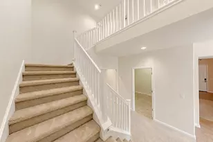 20939 Valley View Pl, Patterson, CA 95363 - Photo 59