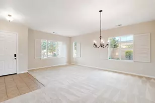 20939 Valley View Pl, Patterson, CA 95363 - Photo 47