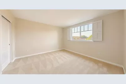 20939 Valley View Place, Patterson, CA 95363 - Photo 21