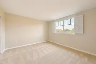 20939 Valley View Pl, Patterson, CA 95363 - Photo 21