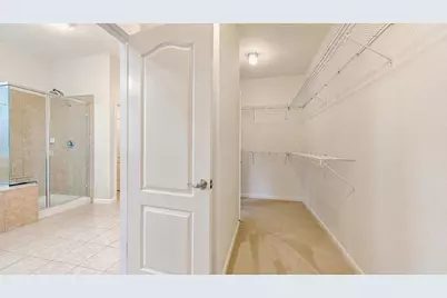 20939 Valley View Place, Patterson, CA 95363 - Photo 19