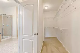 20939 Valley View Pl, Patterson, CA 95363 - Photo 19