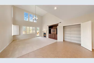 20939 Valley View Place, Patterson, CA 95363 - Photo 43