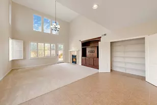 20939 Valley View Pl, Patterson, CA 95363 - Photo 43