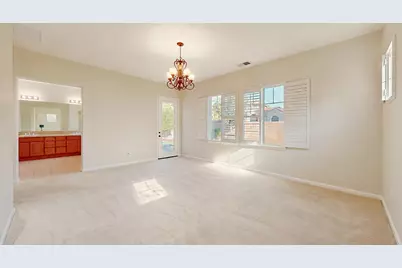 20939 Valley View Place, Patterson, CA 95363 - Photo 17