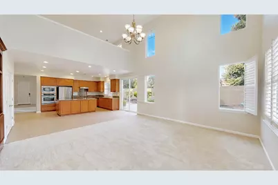 20939 Valley View Place, Patterson, CA 95363 - Photo 33