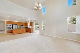 20939 Valley View Pl, Patterson, CA 95363 - Photo 33