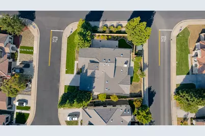 20939 Valley View Place, Patterson, CA 95363 - Photo 25