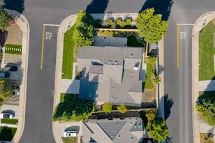 20939 Valley View Pl, Patterson, CA 95363 - Photo 25