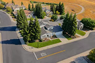 20939 Valley View Pl, Patterson, CA 95363 - Photo 55