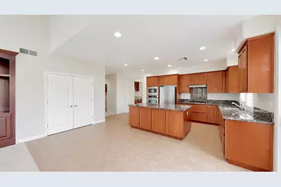 20939 Valley View Place, Patterson, CA 95363 - Photo 23