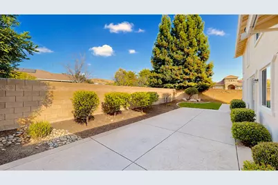 20939 Valley View Place, Patterson, CA 95363 - Photo 21