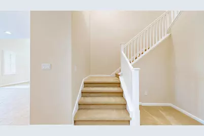 20939 Valley View Place, Patterson, CA 95363 - Photo 59