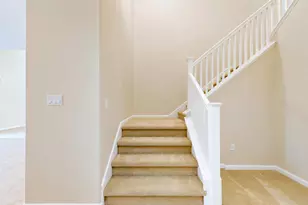20939 Valley View Pl, Patterson, CA 95363 - Photo 59