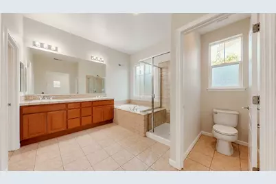20939 Valley View Place, Patterson, CA 95363 - Photo 15