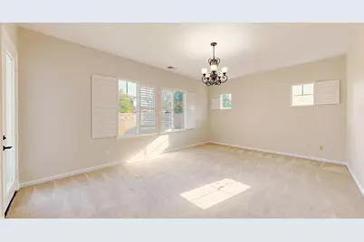 20939 Valley View Place, Patterson, CA 95363 - Photo 23