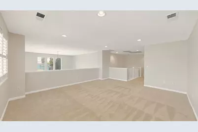 20939 Valley View Place, Patterson, CA 95363 - Photo 37