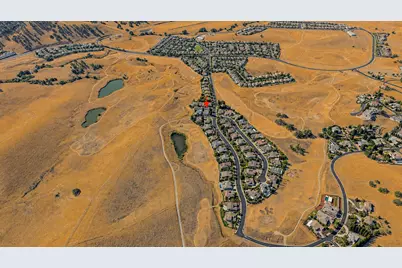 20939 Valley View Place, Patterson, CA 95363 - Photo 25