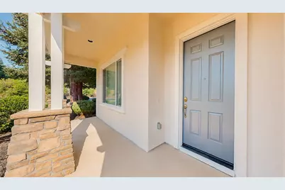 20939 Valley View Place, Patterson, CA 95363 - Photo 31