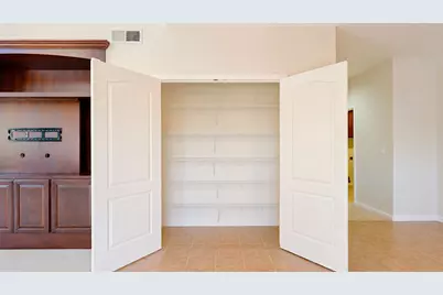 20939 Valley View Place, Patterson, CA 95363 - Photo 29