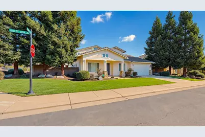20939 Valley View Place, Patterson, CA 95363 - Photo 1