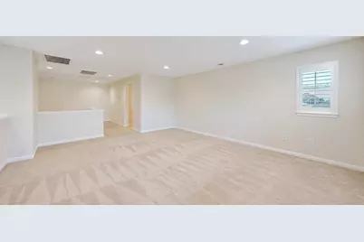 20939 Valley View Place, Patterson, CA 95363 - Photo 13