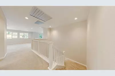 20939 Valley View Place, Patterson, CA 95363 - Photo 9