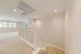 20939 Valley View Pl, Patterson, CA 95363 - Photo 9