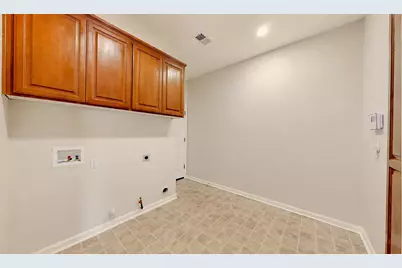 20939 Valley View Place, Patterson, CA 95363 - Photo 39