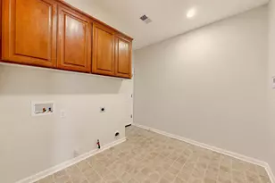 20939 Valley View Pl, Patterson, CA 95363 - Photo 39