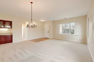 20939 Valley View Pl, Patterson, CA 95363 - Photo 25