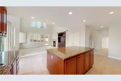 20939 Valley View Place, Patterson, CA 95363 - Photo 45