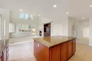 20939 Valley View Pl, Patterson, CA 95363 - Photo 45