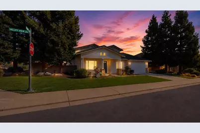 20939 Valley View Place, Patterson, CA 95363 - Photo 3